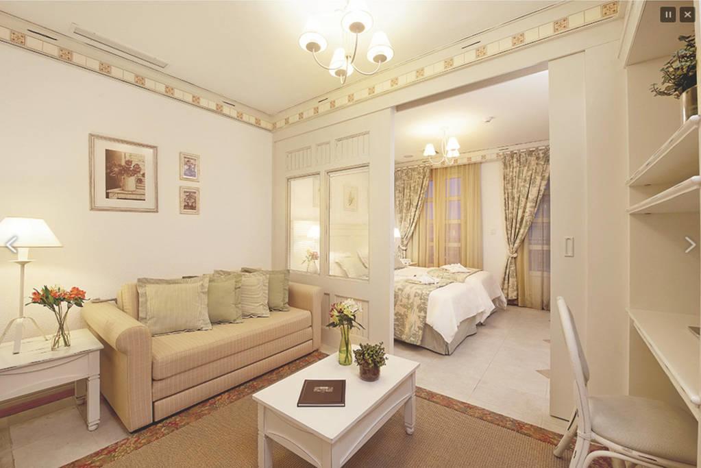 Il Campanario Villagio Resort Apto Studio 2111 Florianópolis Kültér fotó